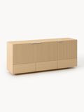 Ulcombe Wooden Sideboard