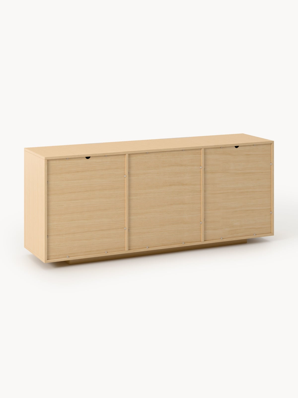 Ulcombe Wooden Sideboard