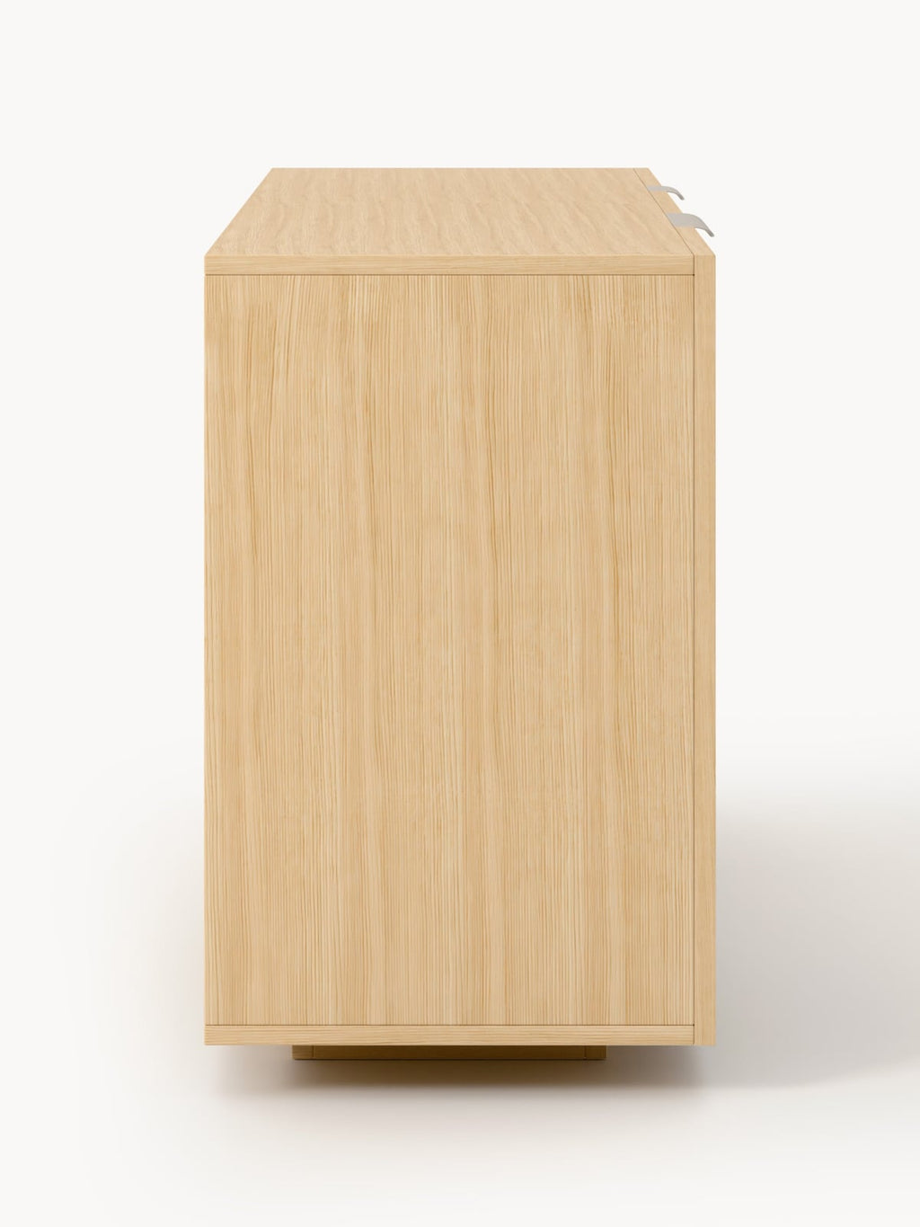 Ulcombe Wooden Sideboard