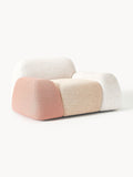 Ulpha Armchair, Fuorisalone Edition