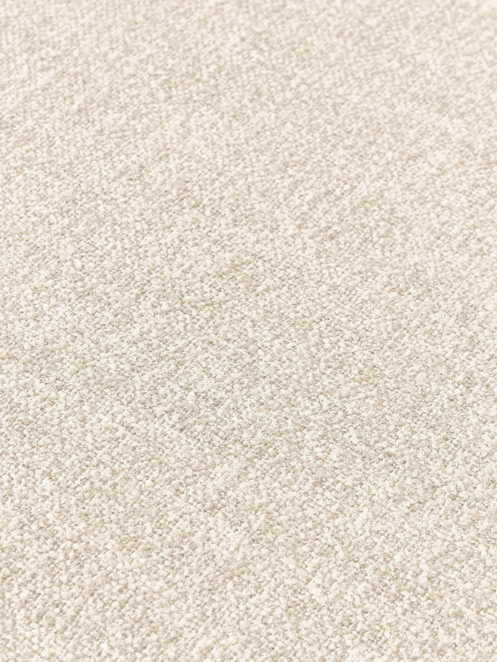 Ulpha Bouclé Corner Module