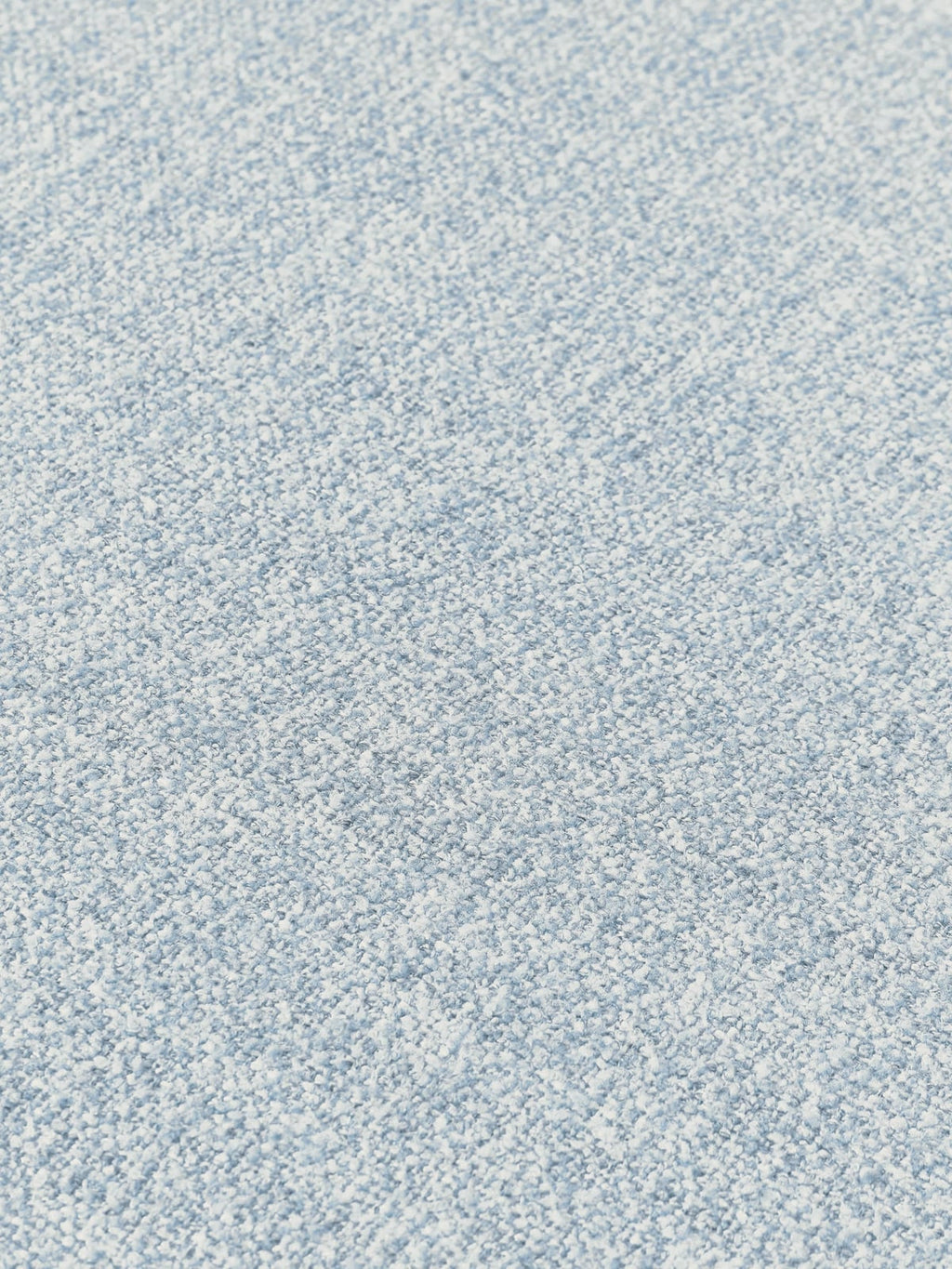 Ulpha Bouclé Lounge Chair