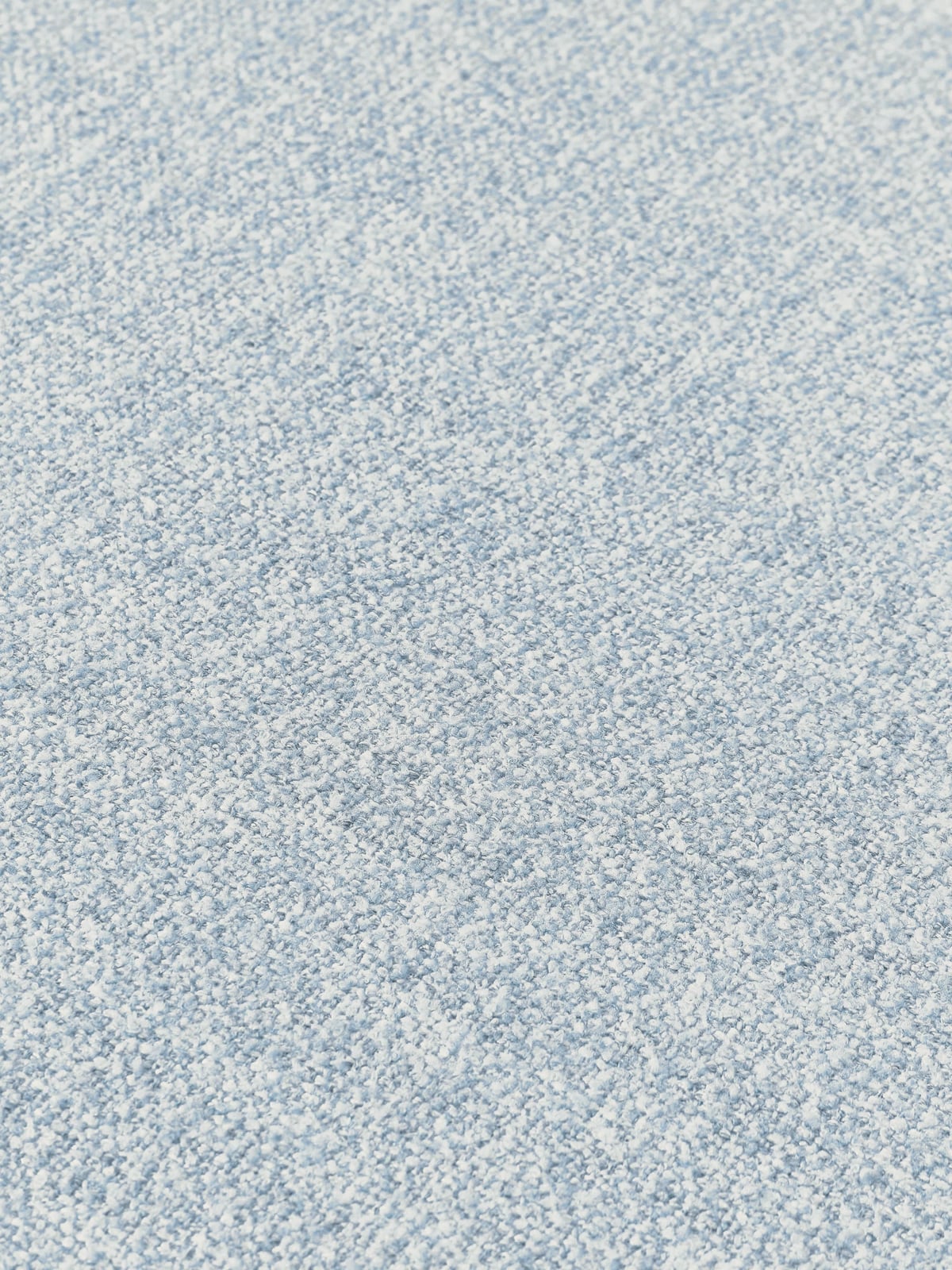 Ulpha Bouclé Lounge Chair