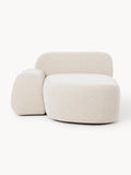 Ulpha Chaise Corner Module