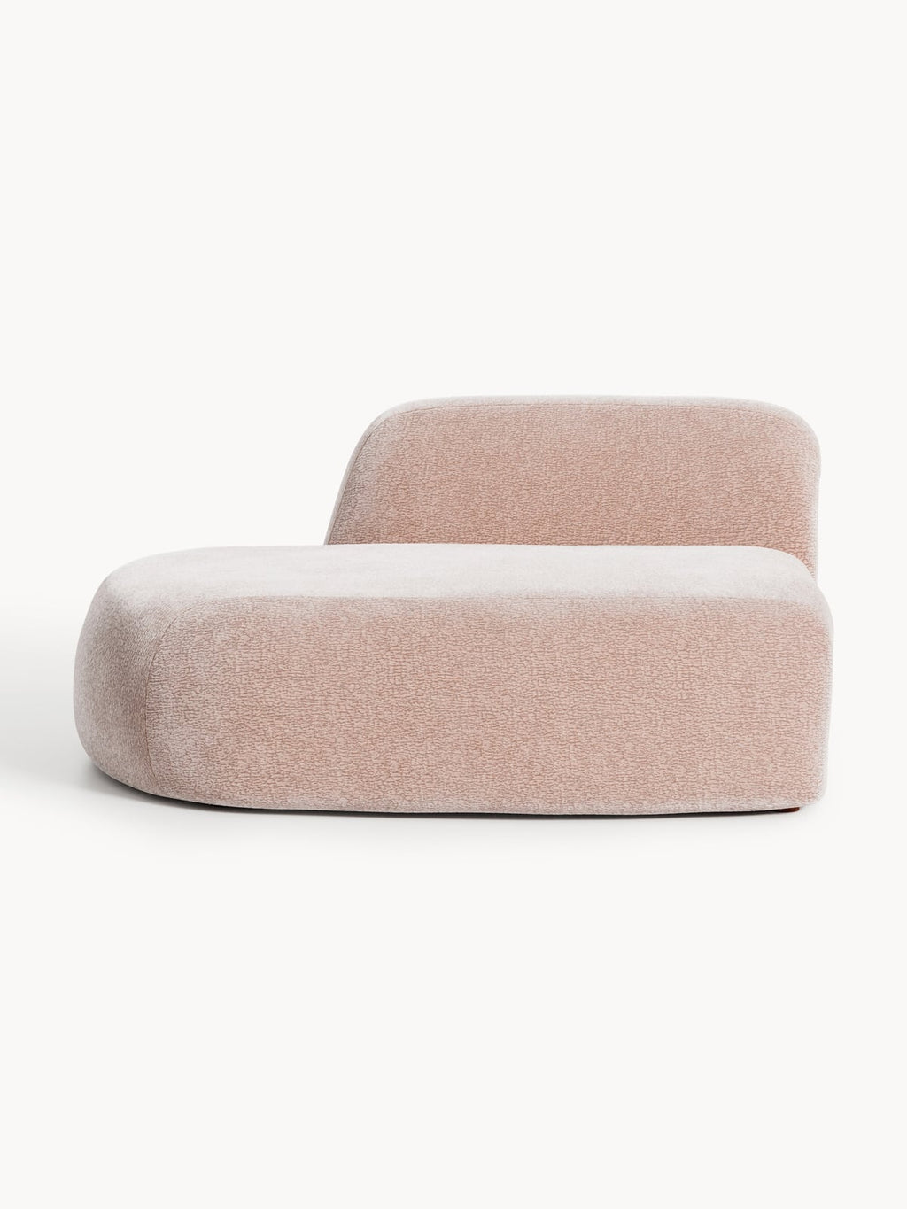 Ulpha Chaise Module
