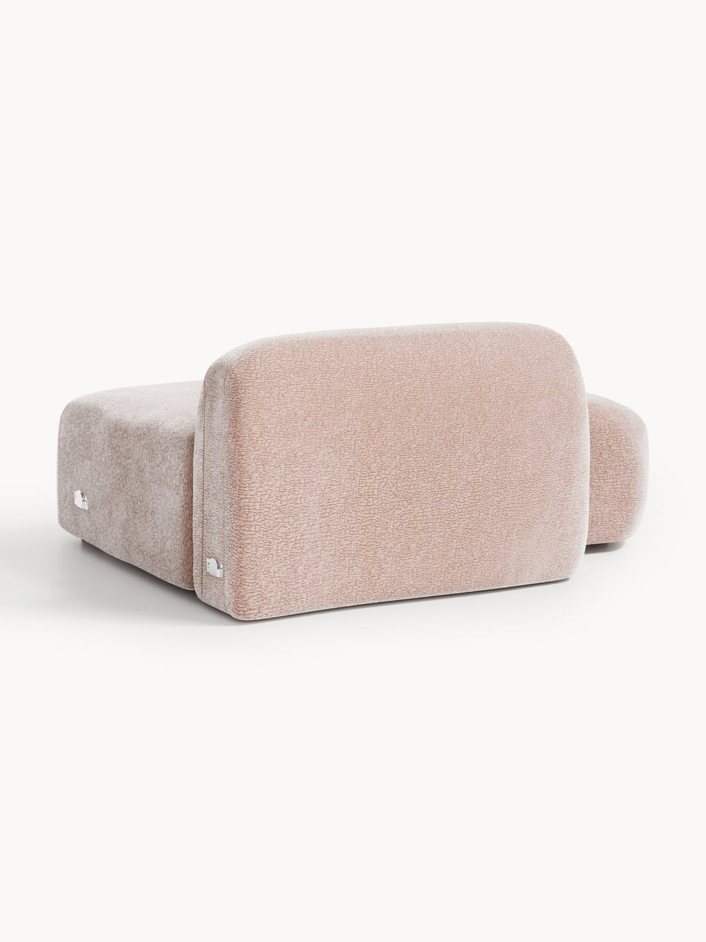 Ulpha Chaise Module