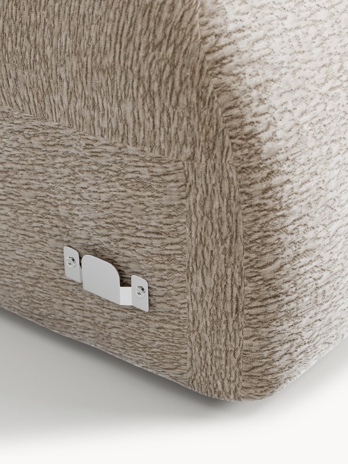 Ulpha Corner Module