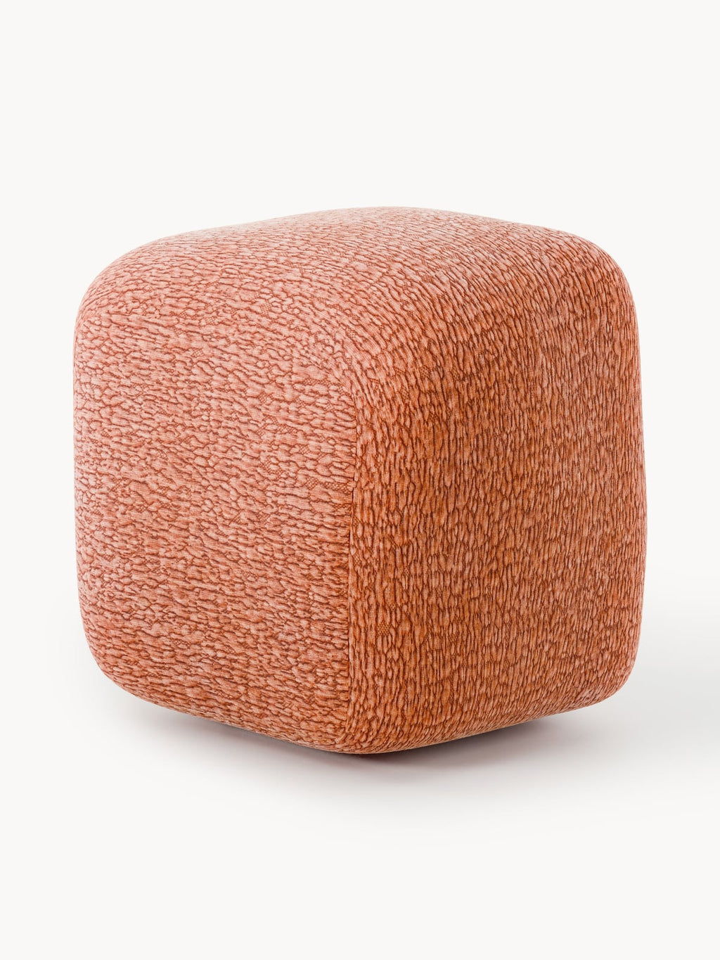 Ulpha High Ottoman