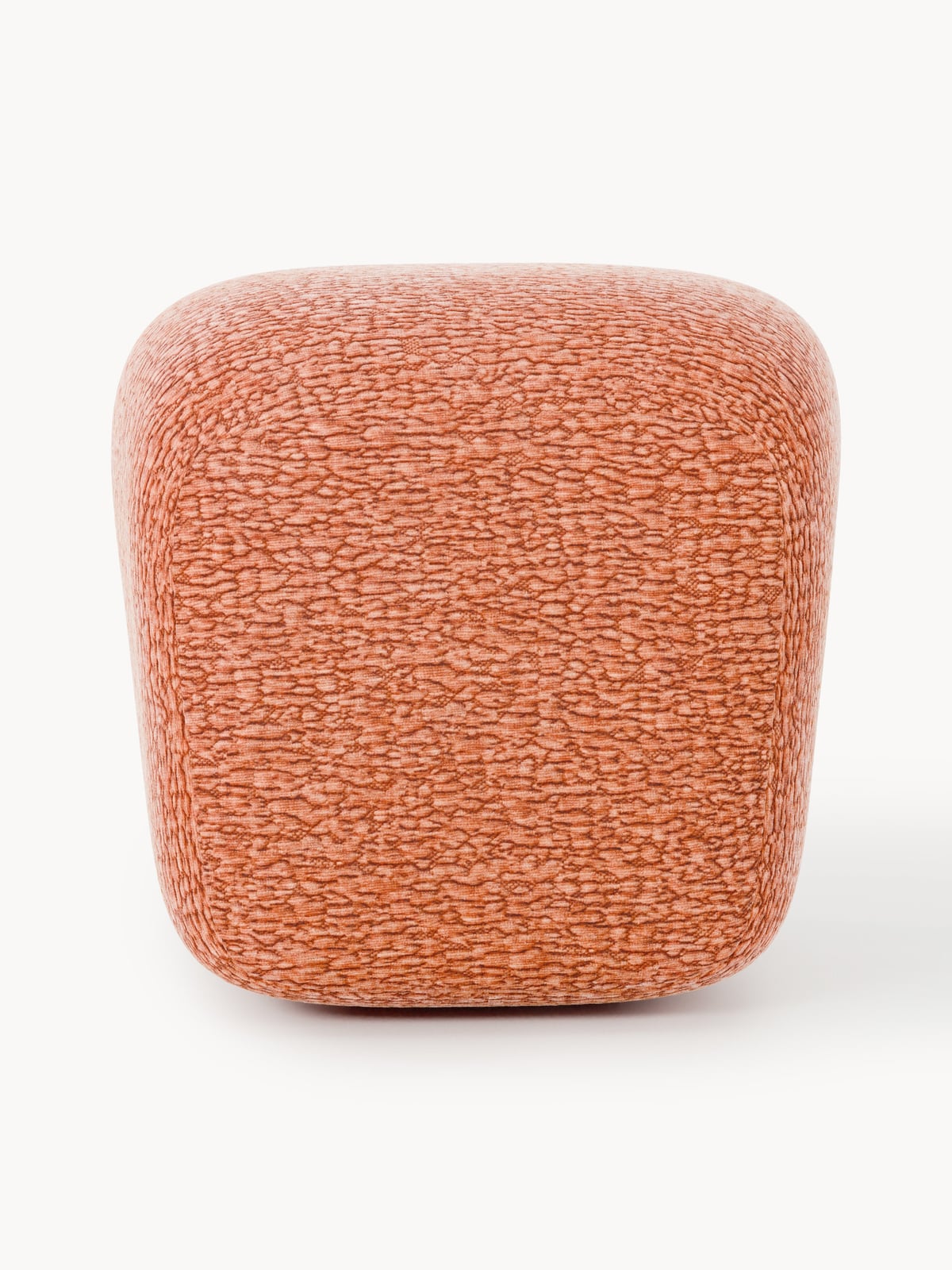 Ulpha High Ottoman