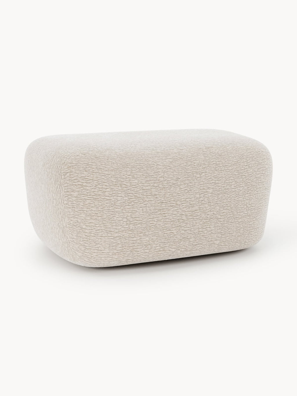 Ulpha Large Ottoman