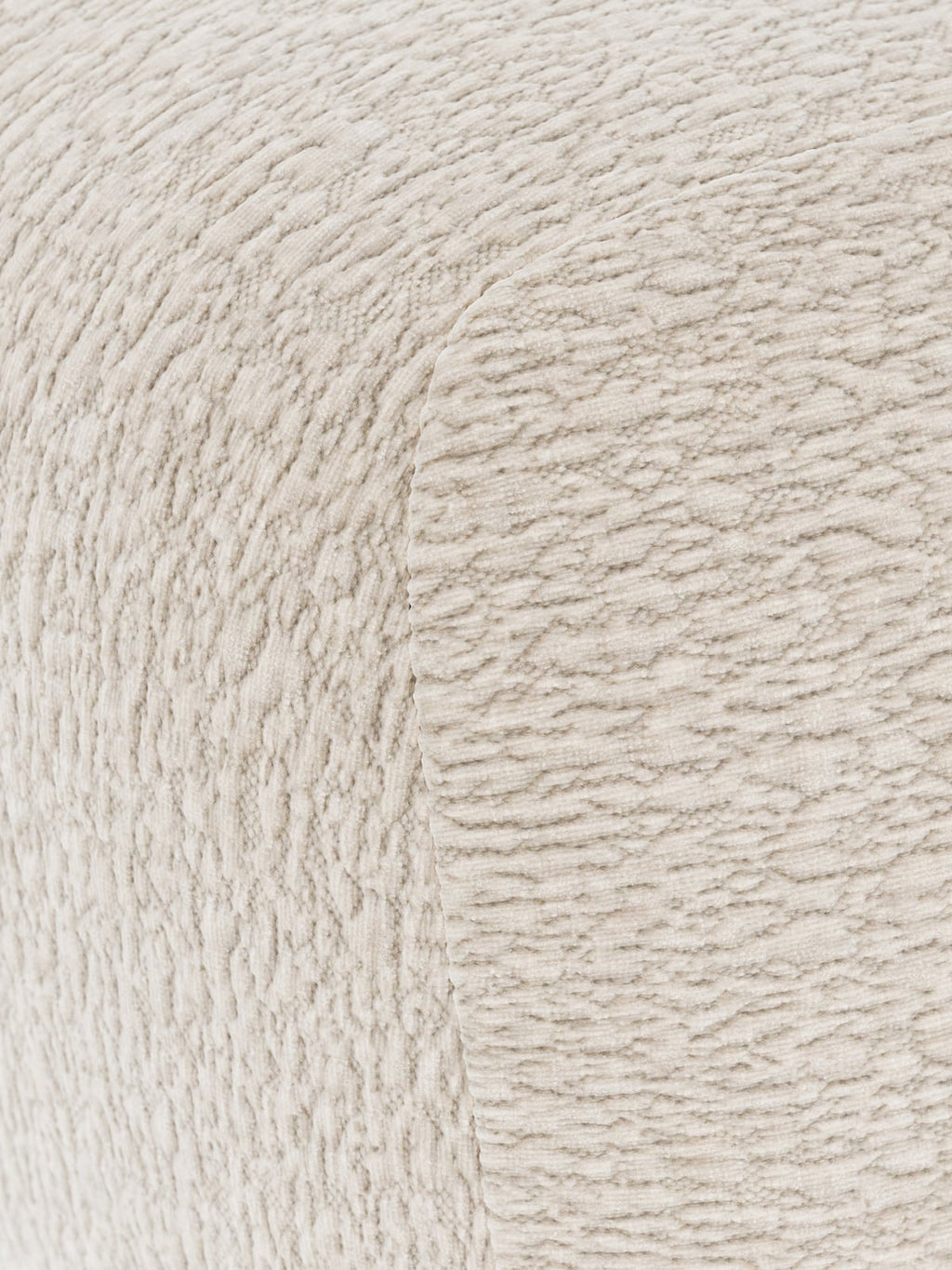 Ulpha Large Ottoman
