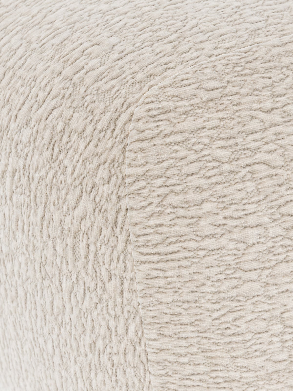Ulpha Large Ottoman