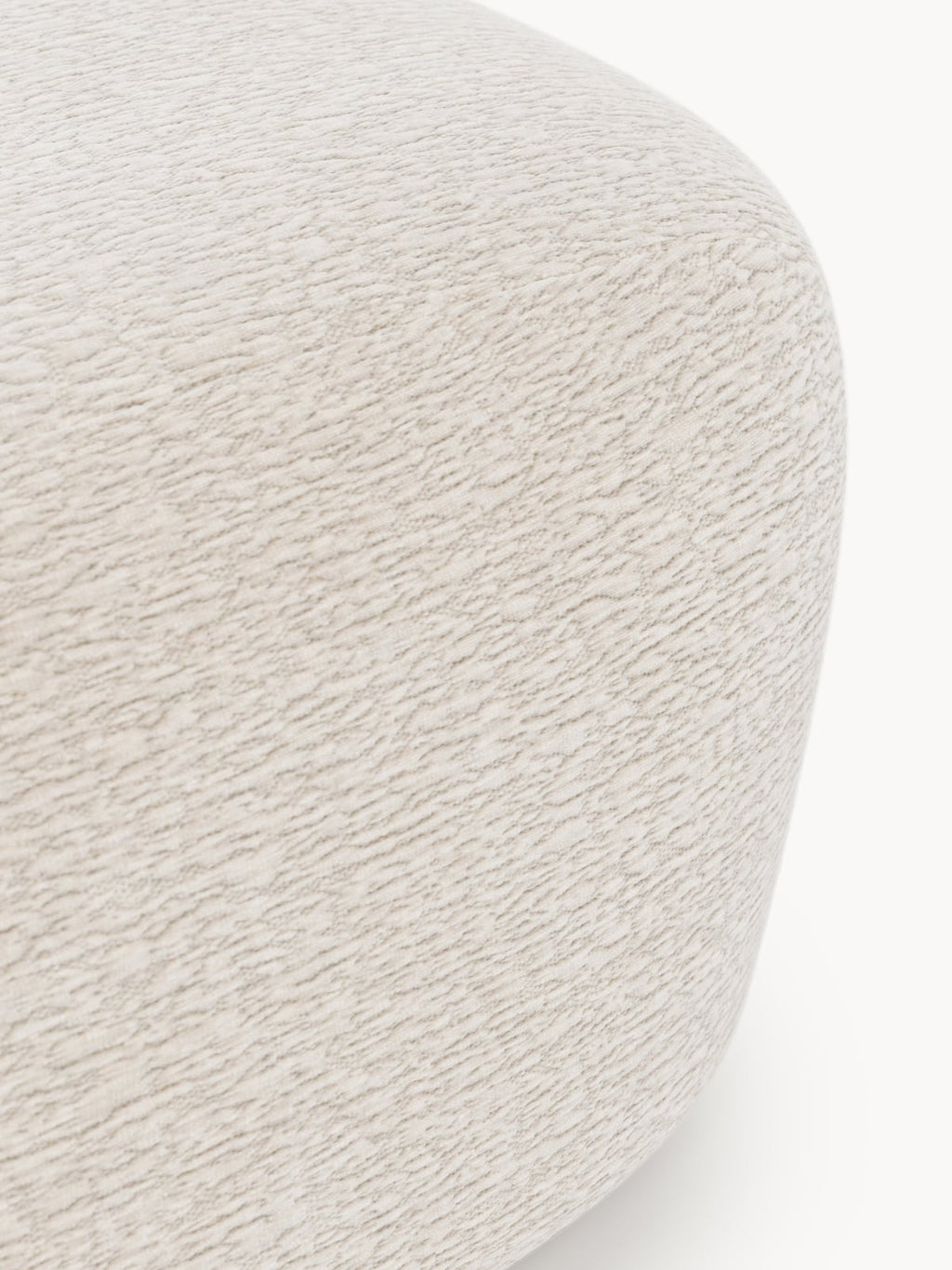 Ulpha Large Ottoman