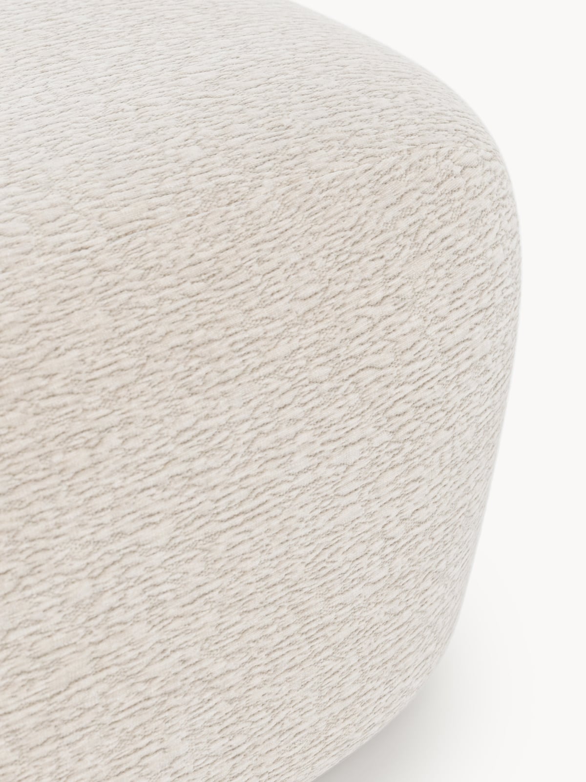 Ulpha Large Ottoman