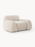 Ulpha Lounge Chair