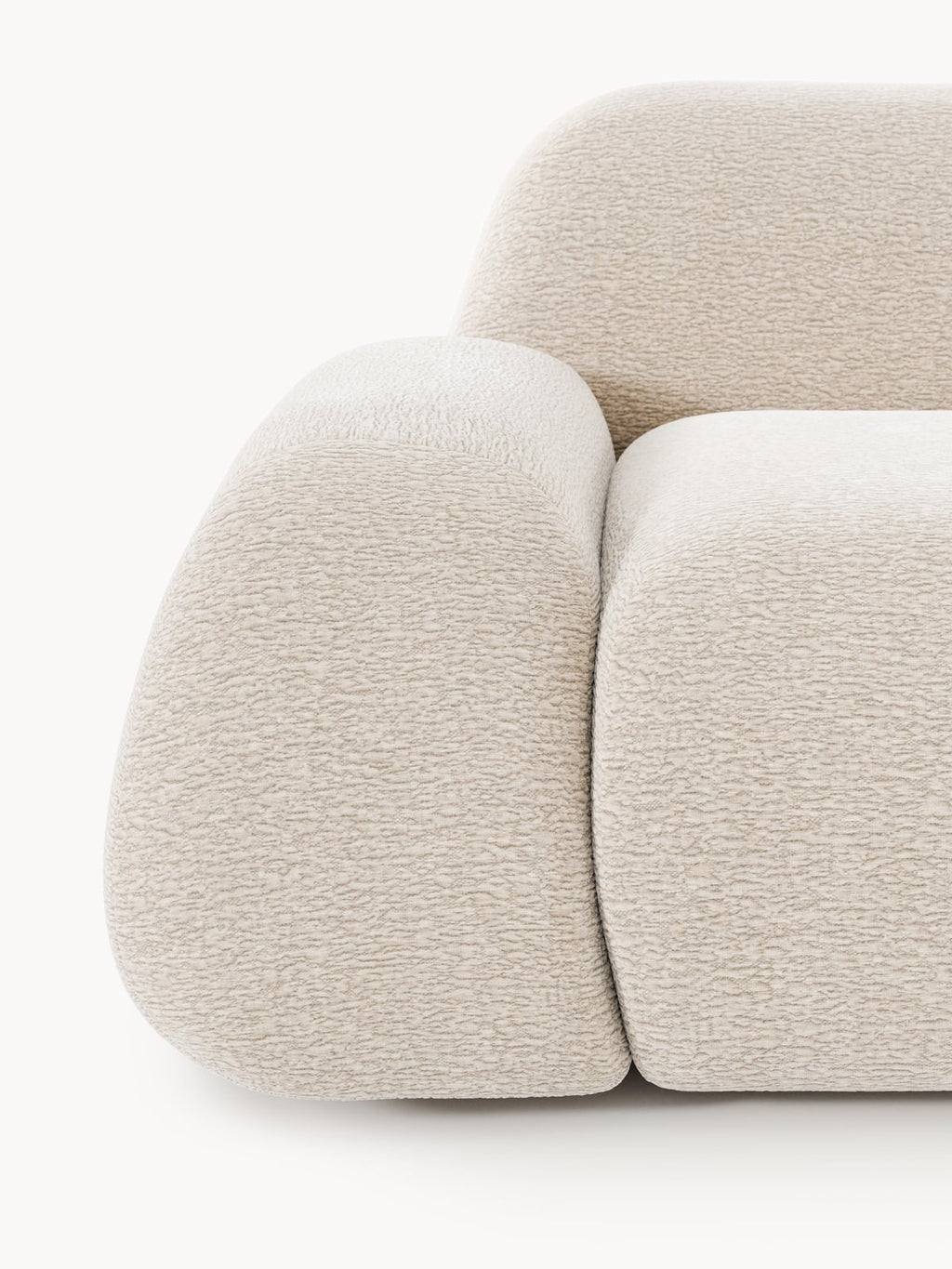 Ulpha Lounge Chair