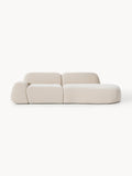 Ulpha Modular Chaise (3-seater)