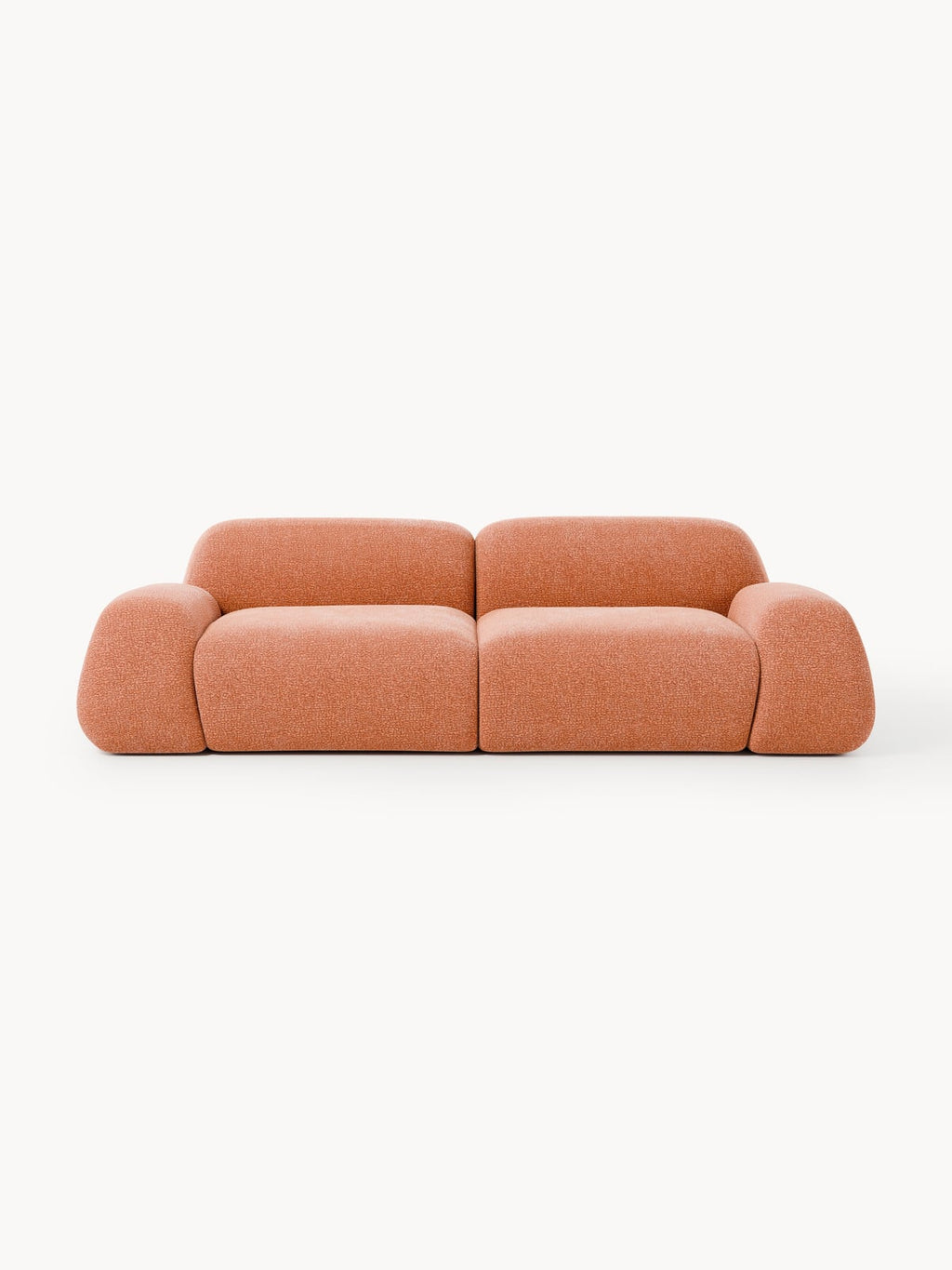 Ulpha Modular Sofa (3-seater)