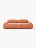 Ulpha Modular Sofa (3-seater)