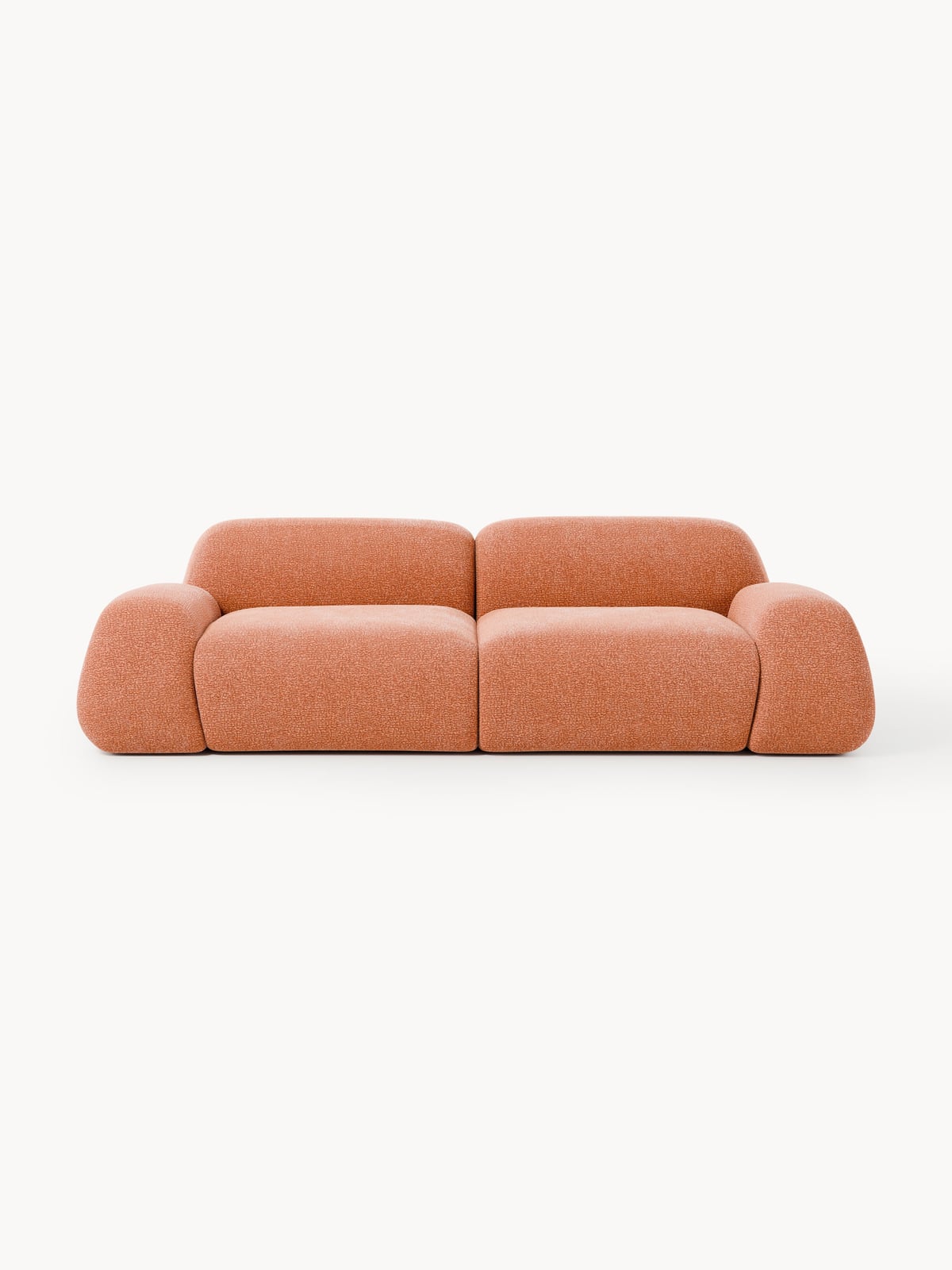 Ulpha Modular Sofa (3-seater)