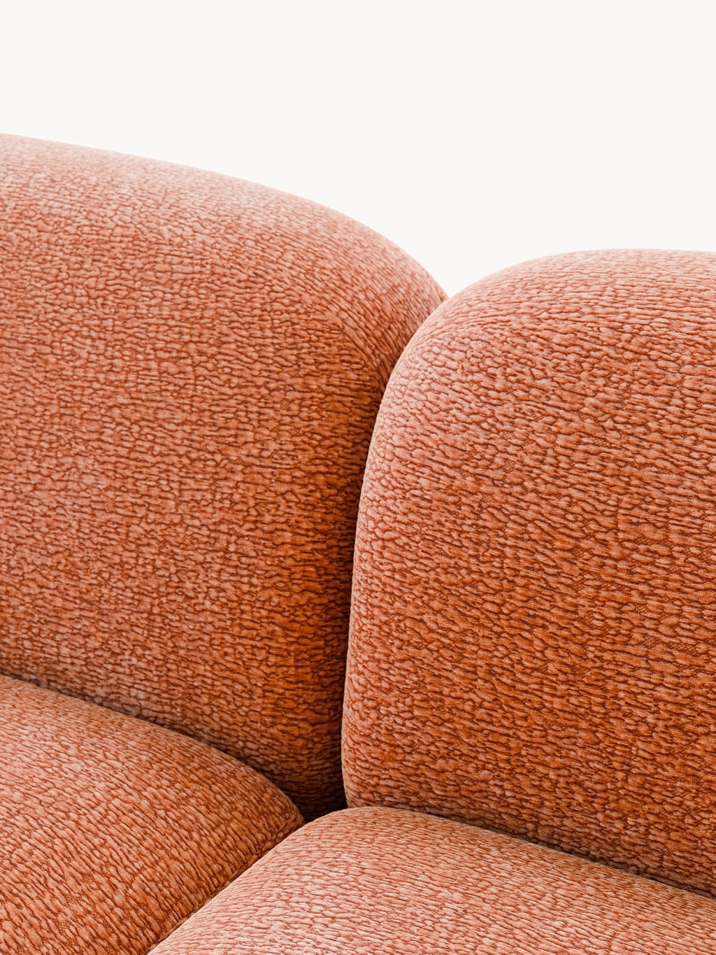 Ulpha Modular Sofa (3-seater)