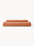 Ulpha Modular Sofa (4-seater)