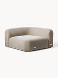 Ulpha Round Corner Module