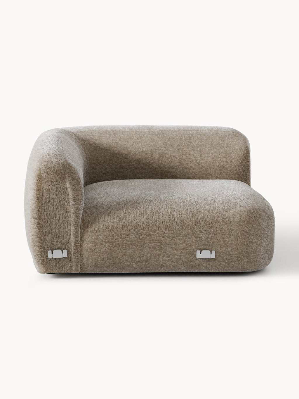 Ulpha Round Corner Module