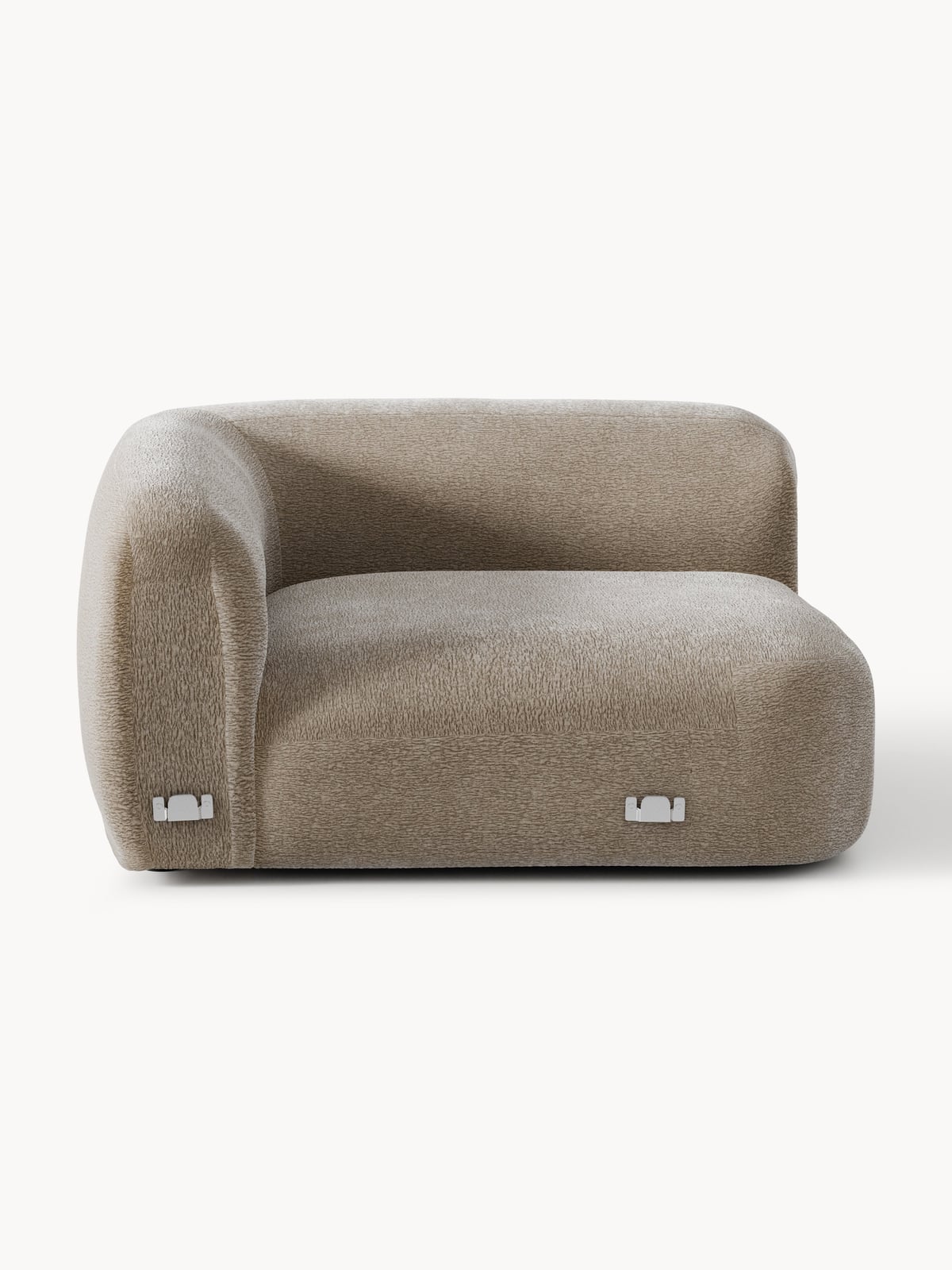 Ulpha Round Corner Module