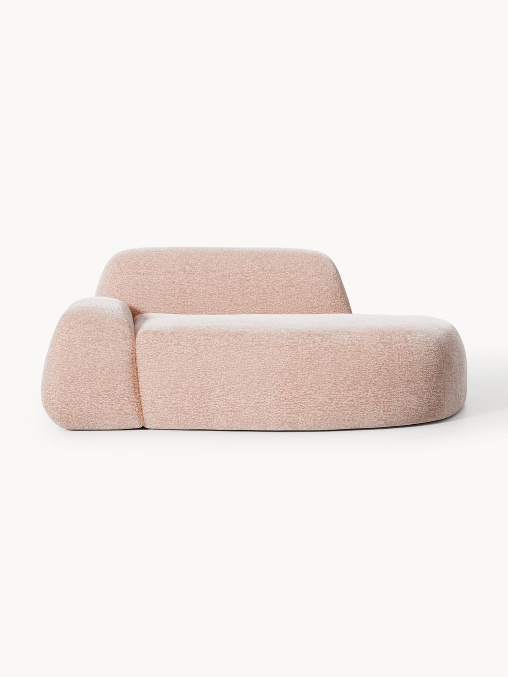 Ulpha Sofa (2-seater) with Chaise End