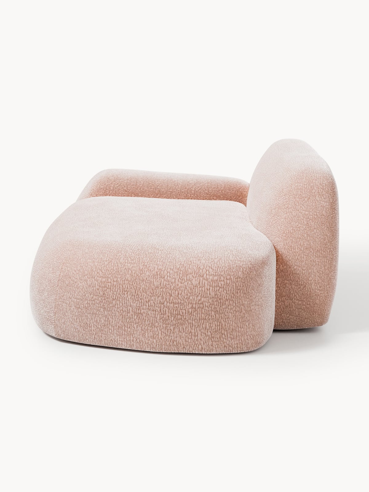 Ulpha Sofa (2-seater) with Chaise End