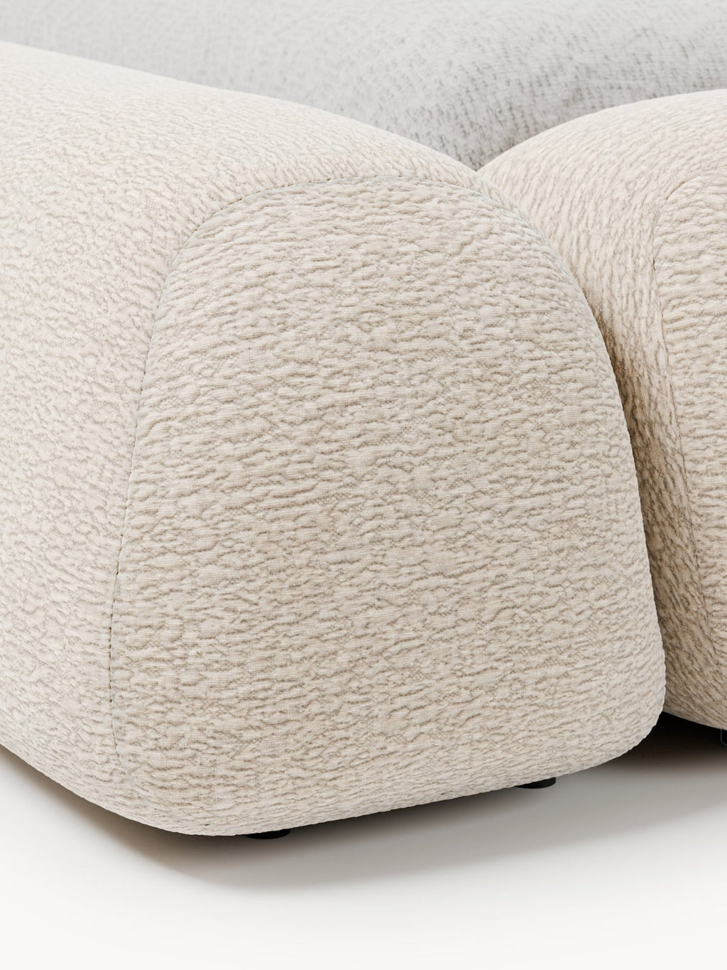Ulpha Upholstered Bed