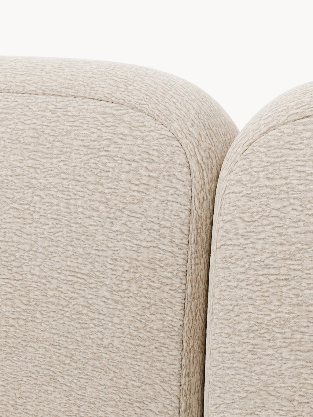 Ulpha Upholstered Bed