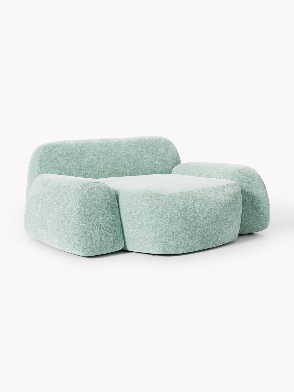 Ulpha XL Lounge Chair
