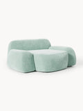 Ulpha XL Lounge Chair