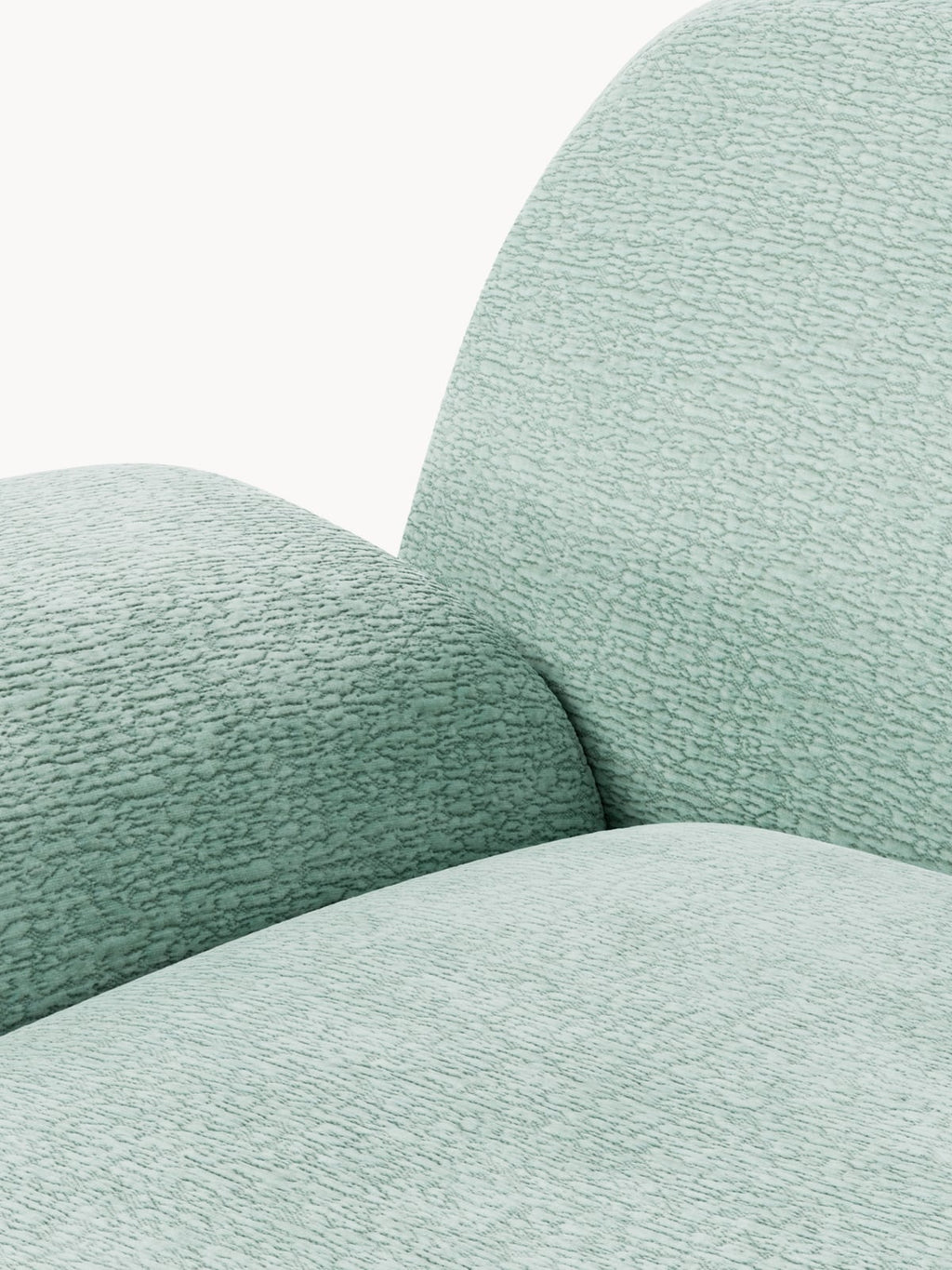 Ulpha XL Lounge Chair