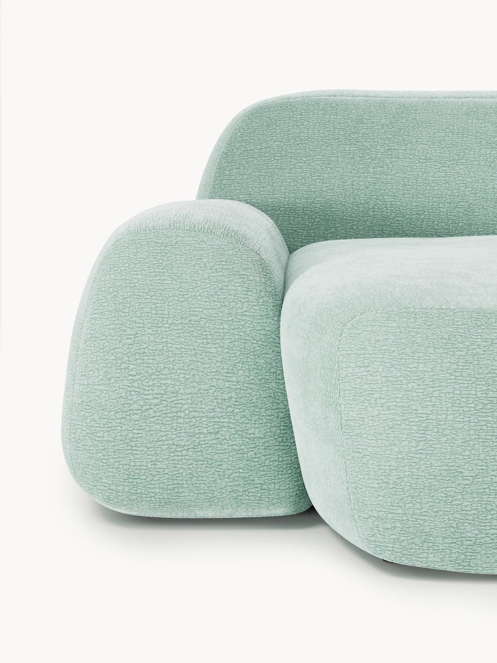 Ulpha XL Lounge Chair