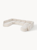Ulpha XL Modular Sofa