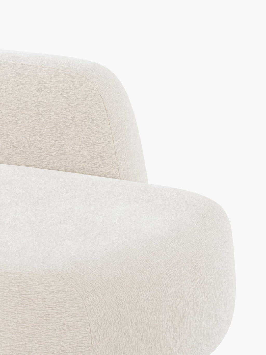 Ulpha XL Modular Sofa