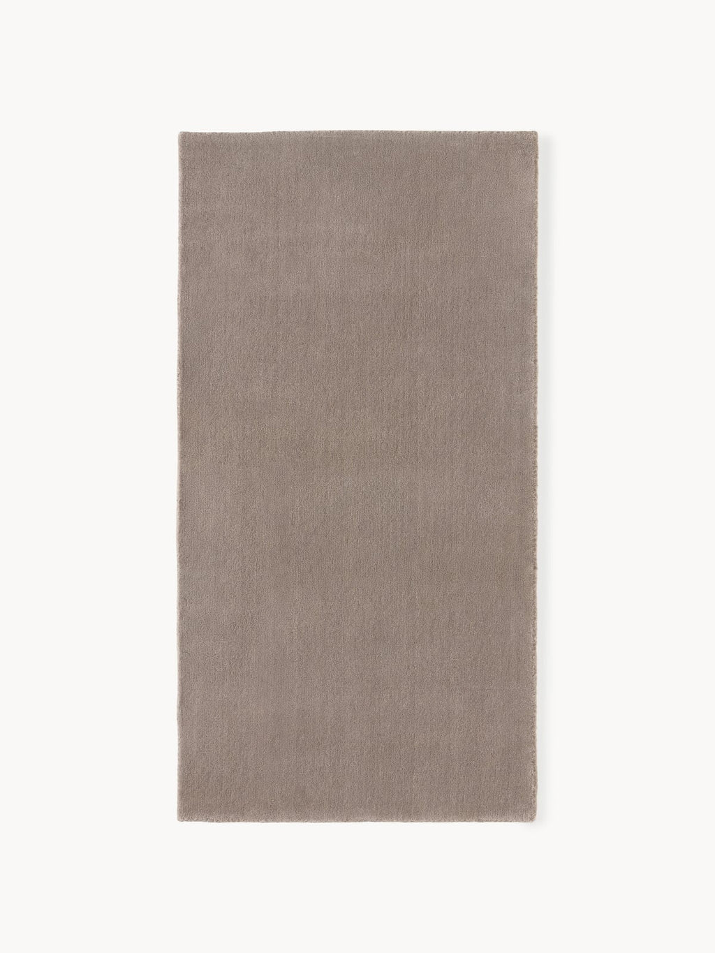 Ulverston Hand-Tufted Wool Rug