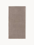 Ulverston Hand-Tufted Wool Rug