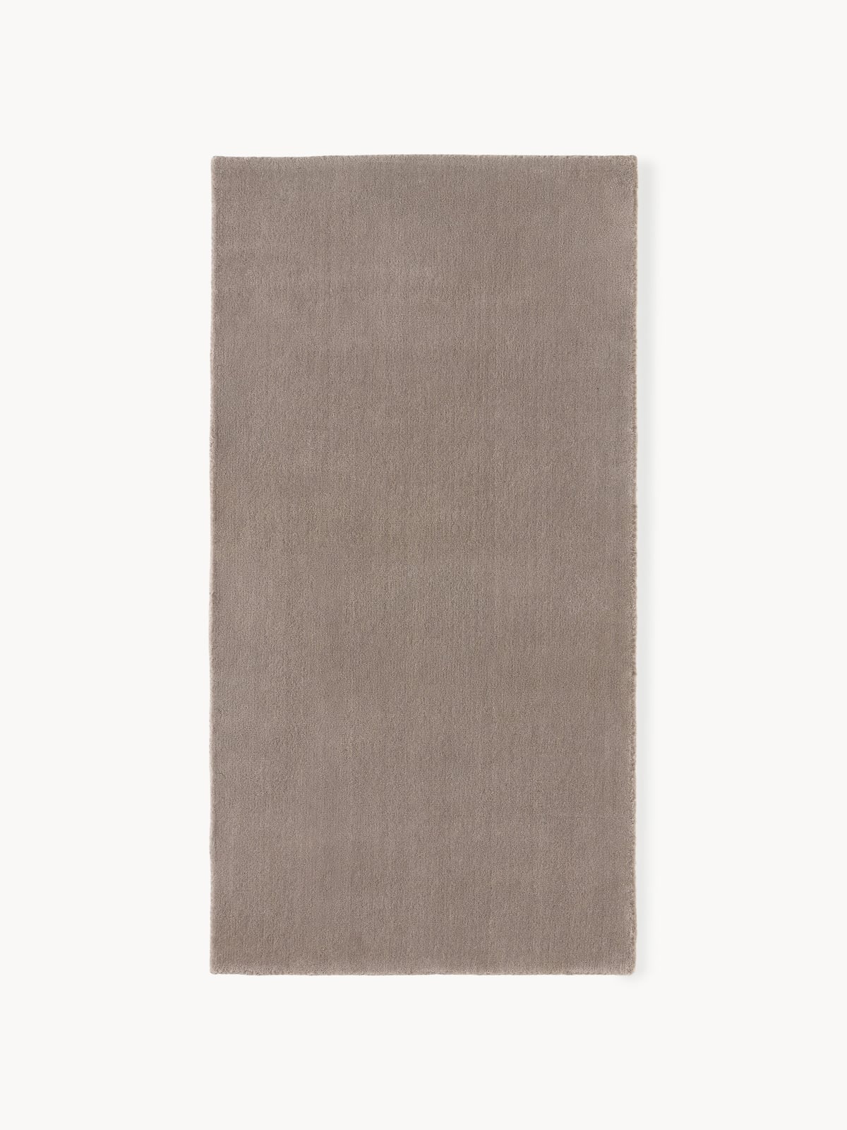 Ulverston Hand-Tufted Wool Rug