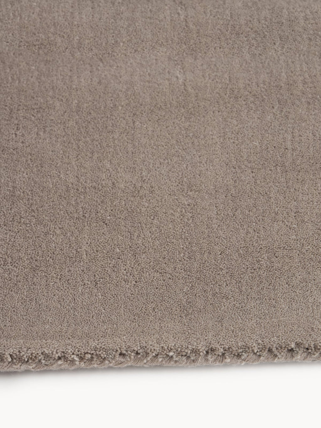 Ulverston Hand-Tufted Wool Rug