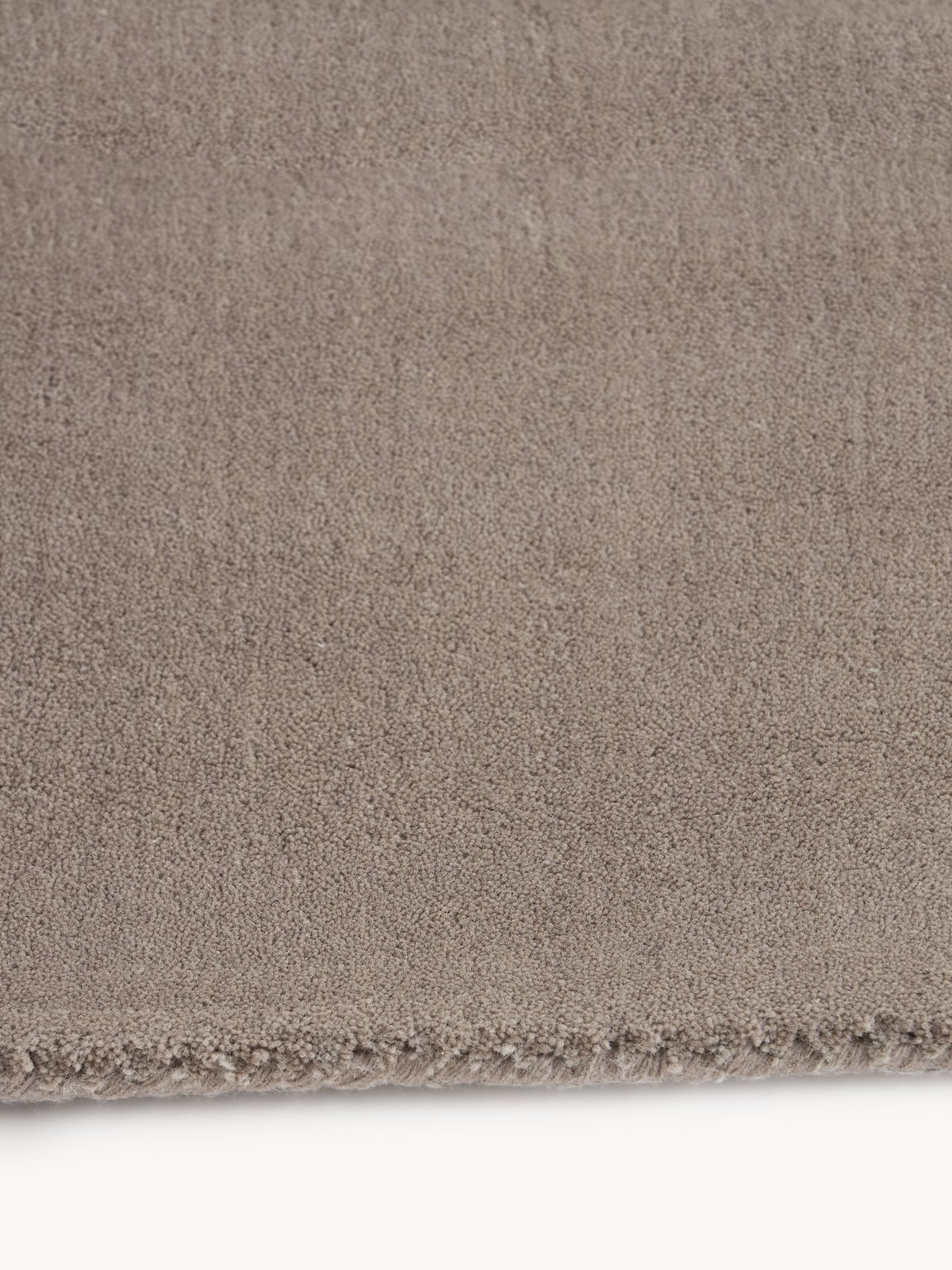 Ulverston Hand-Tufted Wool Rug