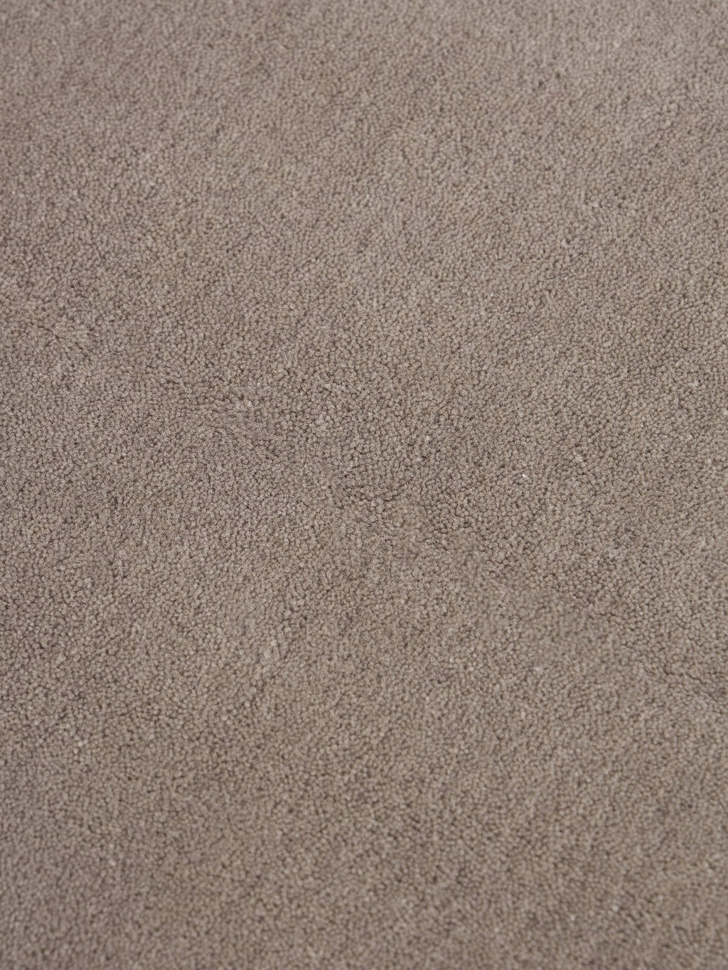 Ulverston Hand-Tufted Wool Rug