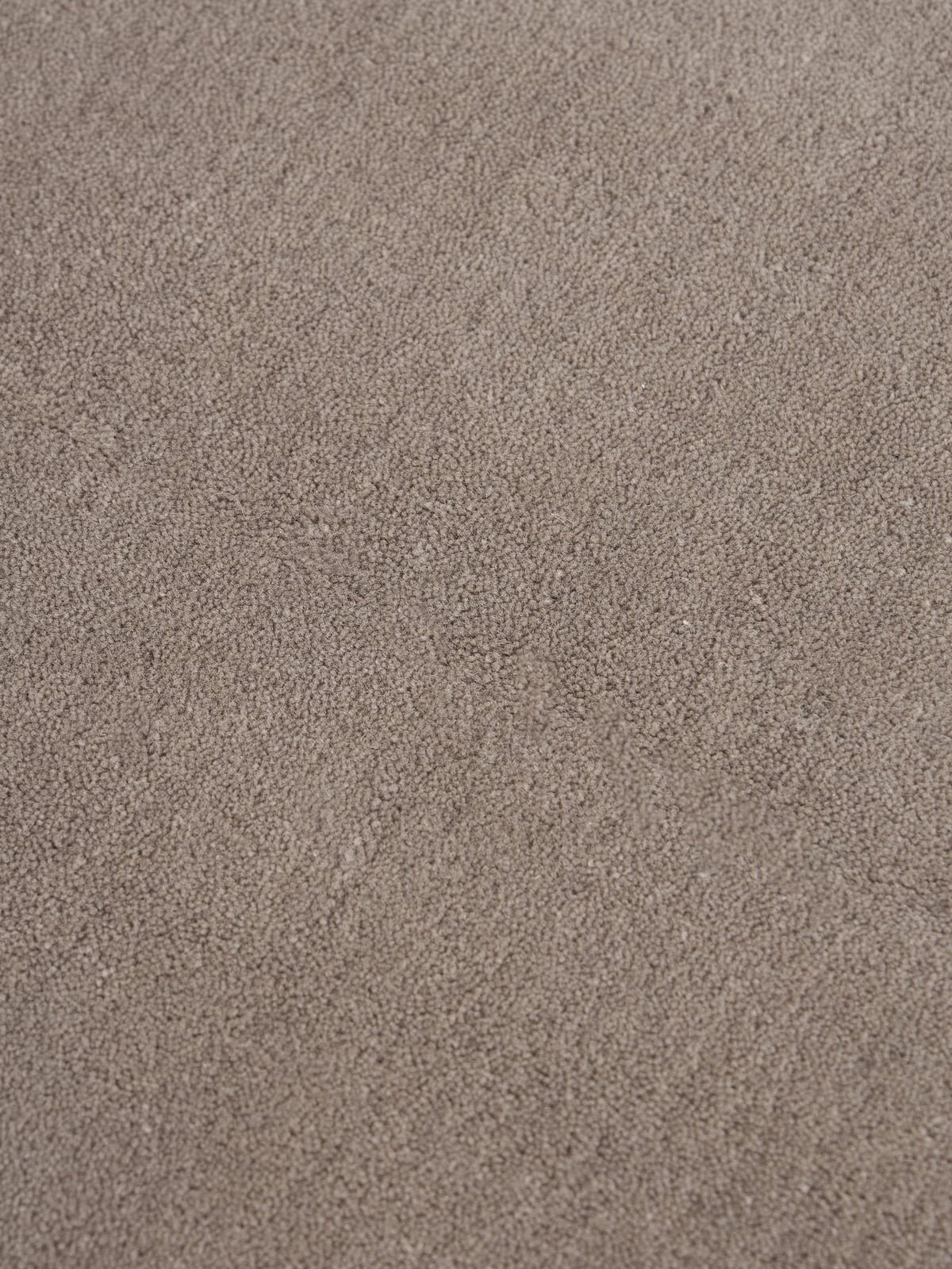 Ulverston Hand-Tufted Wool Rug