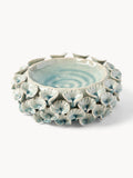 Ulverston Handmade Decorative Bowl