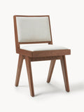 Uppingham Upholstered Dining Chair