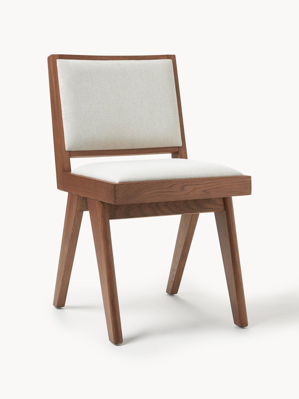 Uppingham Upholstered Dining Chair