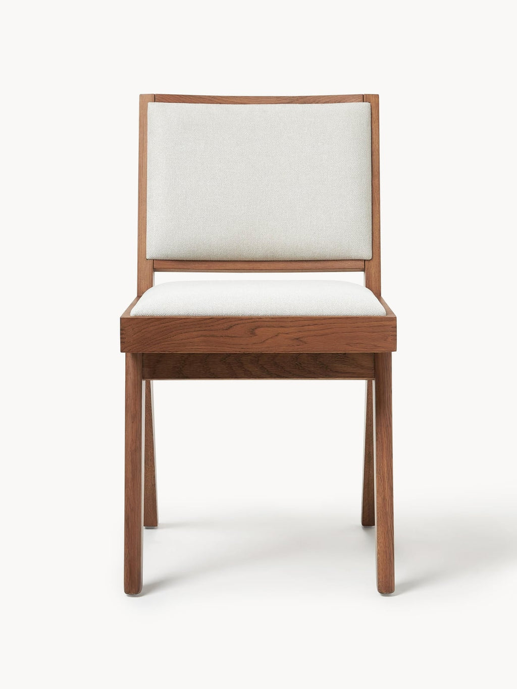 Uppingham Upholstered Dining Chair